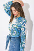 cant-live-without-you-top Flying Tomato-Sophia's Style-5